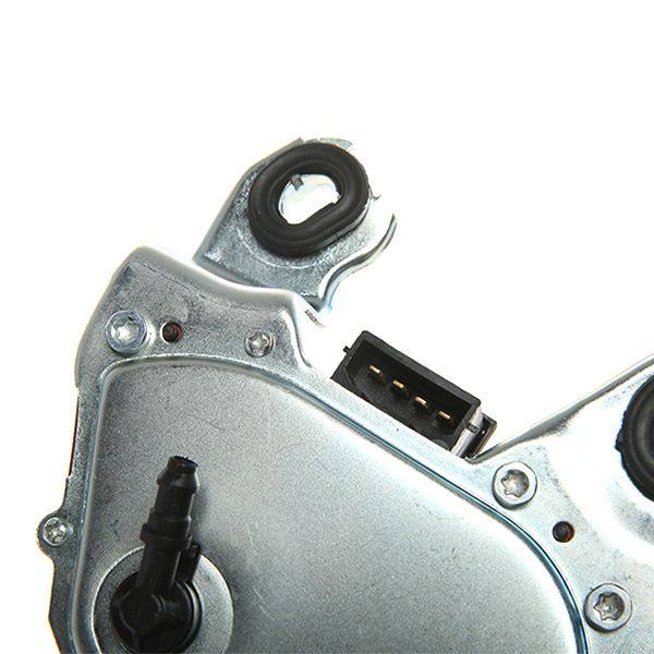 ELE-MSC-RID-SKO-NEW-0009 #3