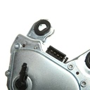 ELE-MSC-RID-SKO-NEW-0009 #3