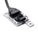 EXH-CAT-RID-SKO-NEW-0004 #2