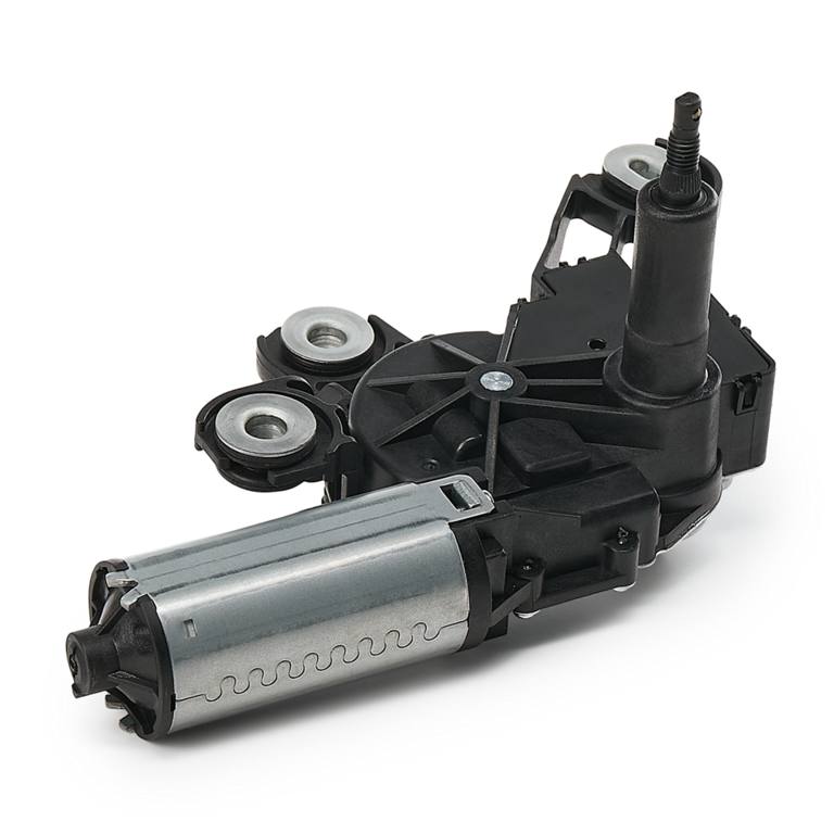 ELE-MSC-RID-SKO-NEW-0011 #4