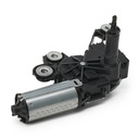 ELE-MSC-RID-SKO-NEW-0011 #4