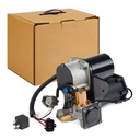 COO-MSC-RID-LA2-NEW-0046 #1