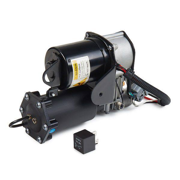 COO-MSC-RID-LA2-NEW-0046 #2