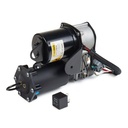 COO-MSC-RID-LA2-NEW-0046 #2