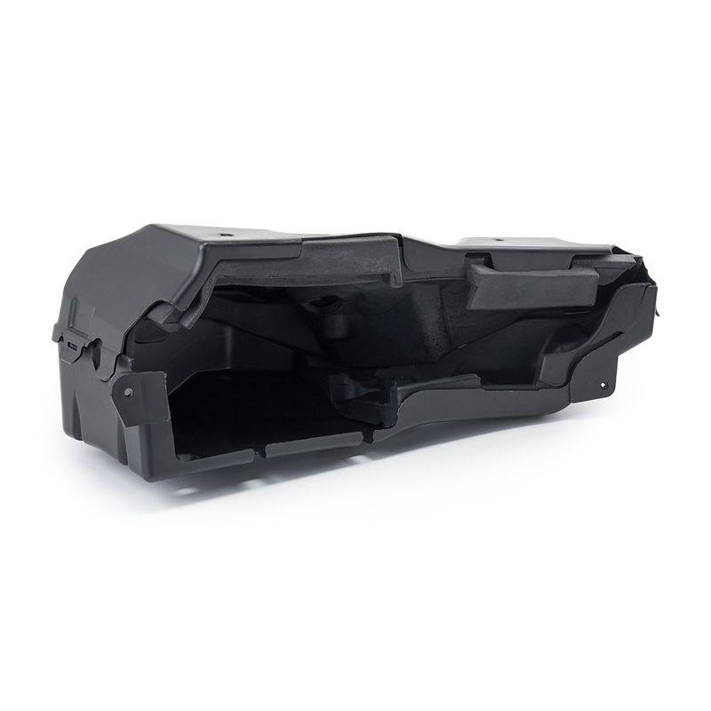 COO-MSC-RID-LA2-NEW-0011 #1