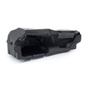 COO-MSC-RID-LA2-NEW-0011 #1