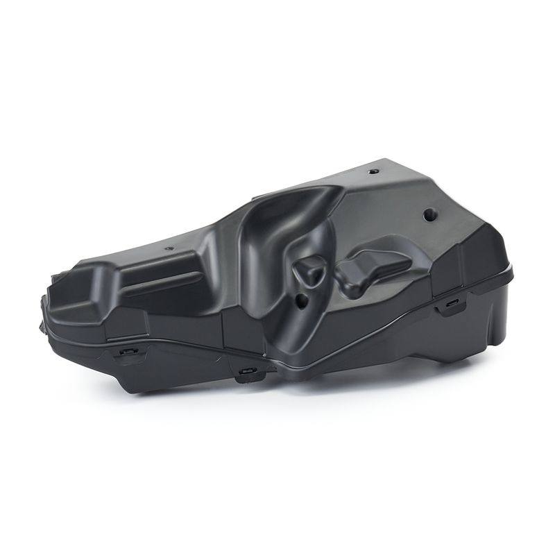 COO-MSC-RID-LA2-NEW-0011 #2