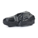 COO-MSC-RID-LA2-NEW-0011 #2