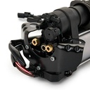 COO-MSC-RID-VO1-NEW-0064 #1