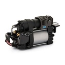 COO-MSC-RID-VO1-NEW-0064 #2