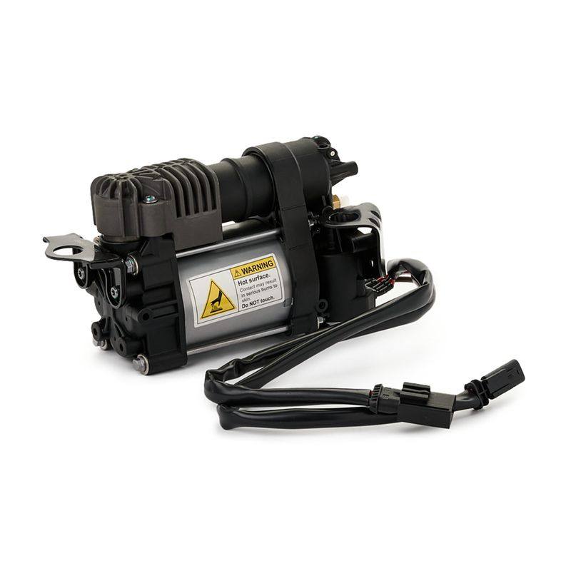 COO-MSC-RID-VO1-NEW-0064 #3