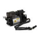 COO-MSC-RID-VO1-NEW-0064 #3