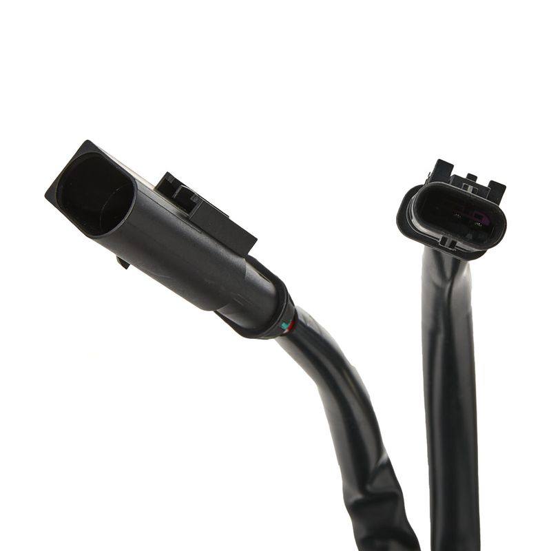 COO-MSC-RID-VO1-NEW-0064 #4