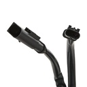 COO-MSC-RID-VO1-NEW-0064 #4
