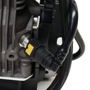 COO-MSC-RID-LA2-NEW-0050 #4