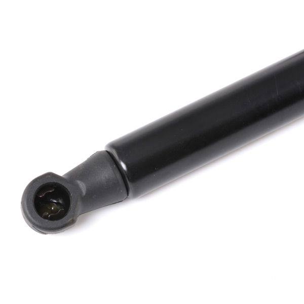 SUPP-6358-514G0011 #2