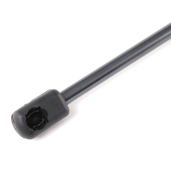 SUPP-6358-514G0045 #1