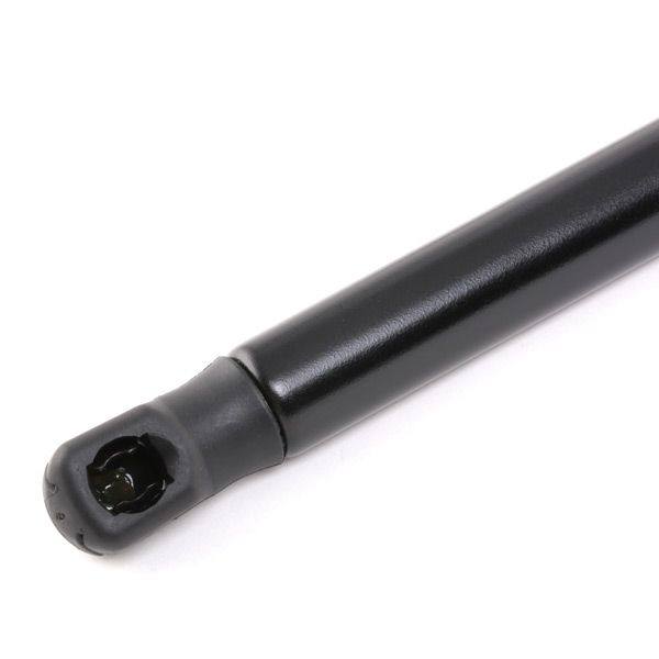 SUPP-6358-514G0059 #1