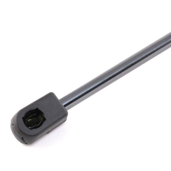 SUPP-6358-514G0059 #3