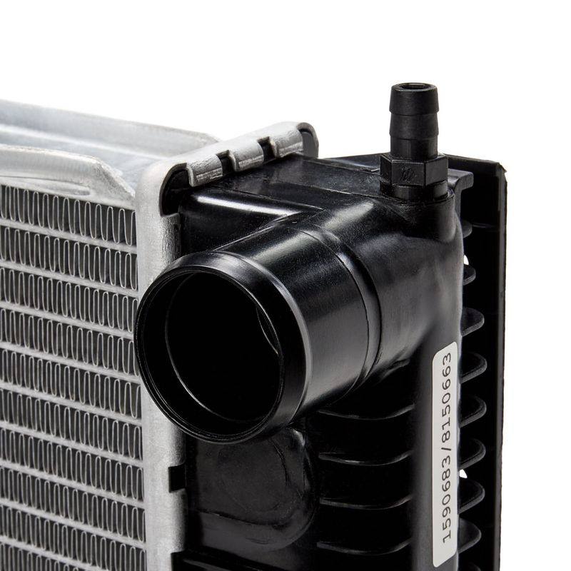 COO-RAD-RID-VO1-NEW-0003 #1