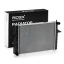 COO-RAD-RID-VO1-NEW-0003 #3