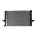 COO-RAD-RID-VO1-NEW-0003 #4