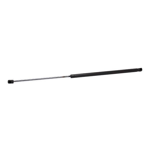 SUPP-6358-514G0087 #2