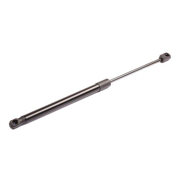 SUPP-6358-219G0085 #3