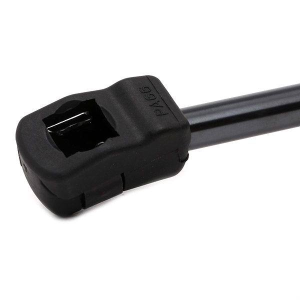 SUPP-6358-514G0087 #3