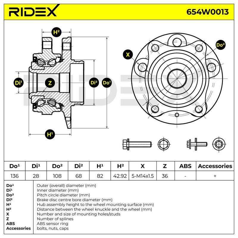 BEA-WBE-RID-VO1-NEW-0027 #4