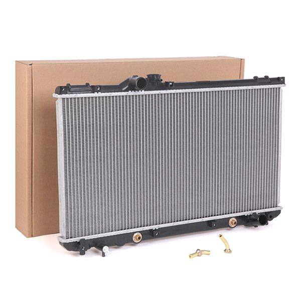 COO-RAD-RID-LE1-NEW-0003 #1