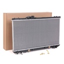 COO-RAD-RID-LE1-NEW-0003 #1