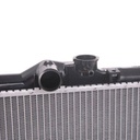 COO-RAD-RID-LE1-NEW-0003 #3