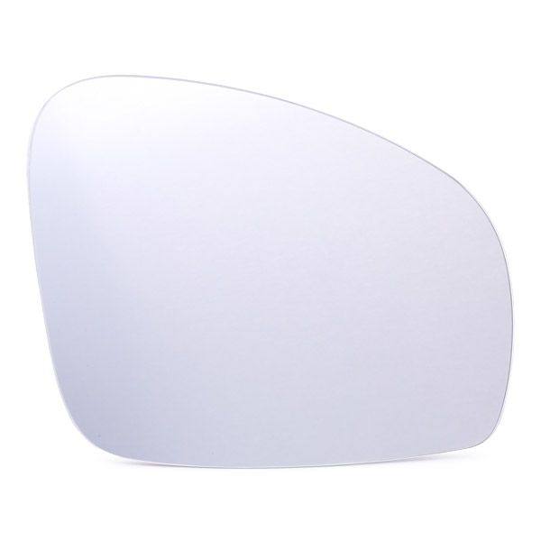 SUPP-6358-1914M0207 #2