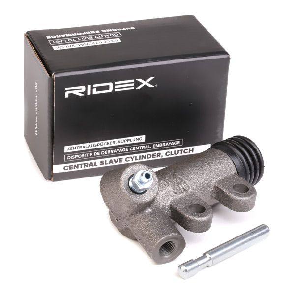 TRN-MSC-RID-TOY-NEW-0065 #1