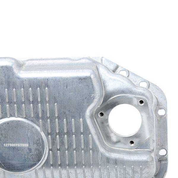 SUPP-6358-592O0018 #1