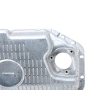 SUPP-6358-592O0018 #1