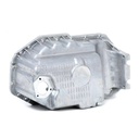 SUPP-6358-592O0018 #2