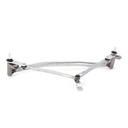 SUPP-6358-300W0024 #3