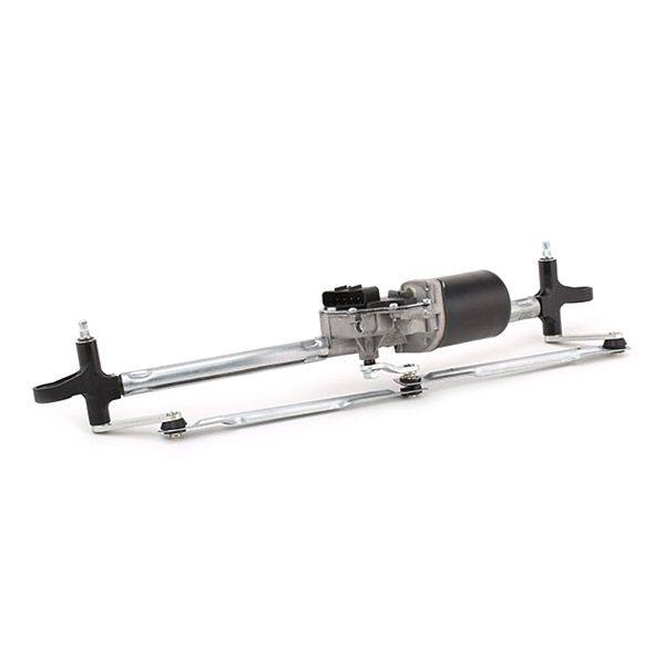 SUPP-6358-300W0028 #4