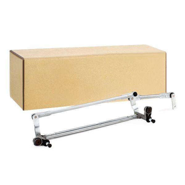 SUPP-6358-300W0049 #2