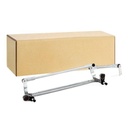 SUPP-6358-300W0049 #2