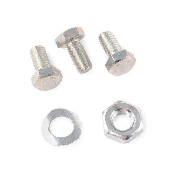 SUPP-6358-300W0055 #2