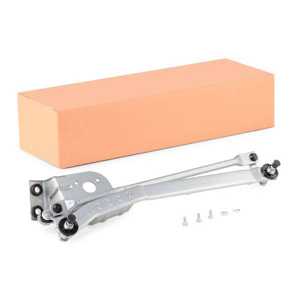 SUPP-6358-300W0055 #3