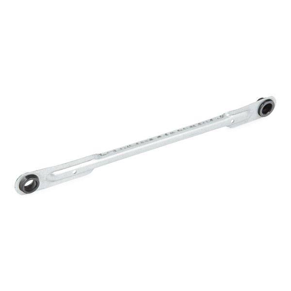 SUPP-6358-300W0118 #2