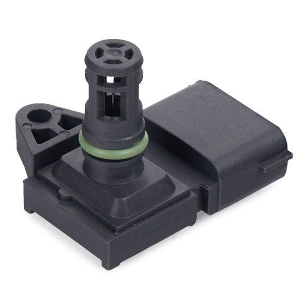 ELE-SEN-RID-SMA-NEW-0017 #1
