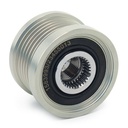 ELE-ALT-RID-MAZ-NEW-0080 #1