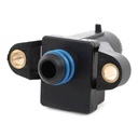 ELE-SEN-RID-CHR-NEW-0086 #2