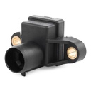ELE-SEN-RID-CHR-NEW-0086 #3