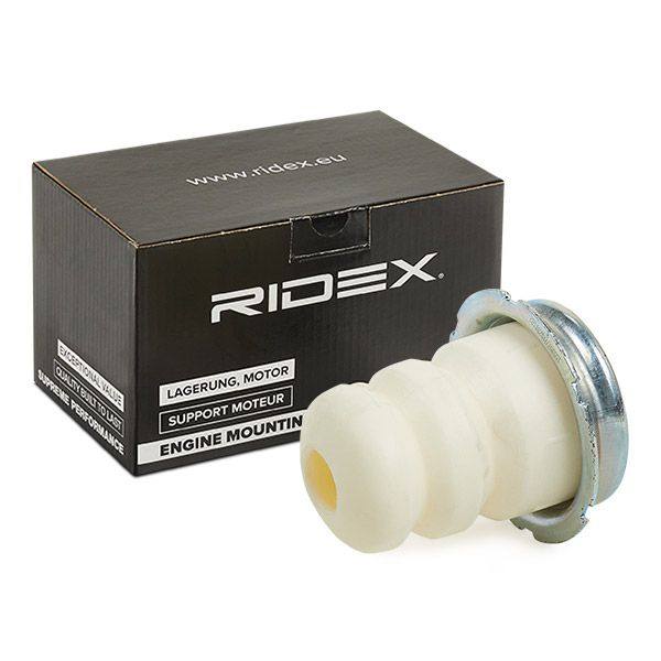 SUS-MSC-RID-VW-NEW-0115 #2